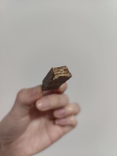 零食|记忆中的KitKat~YYDS~