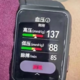 支持血压检测：疑似华为 Watch D 智能手表真机曝光