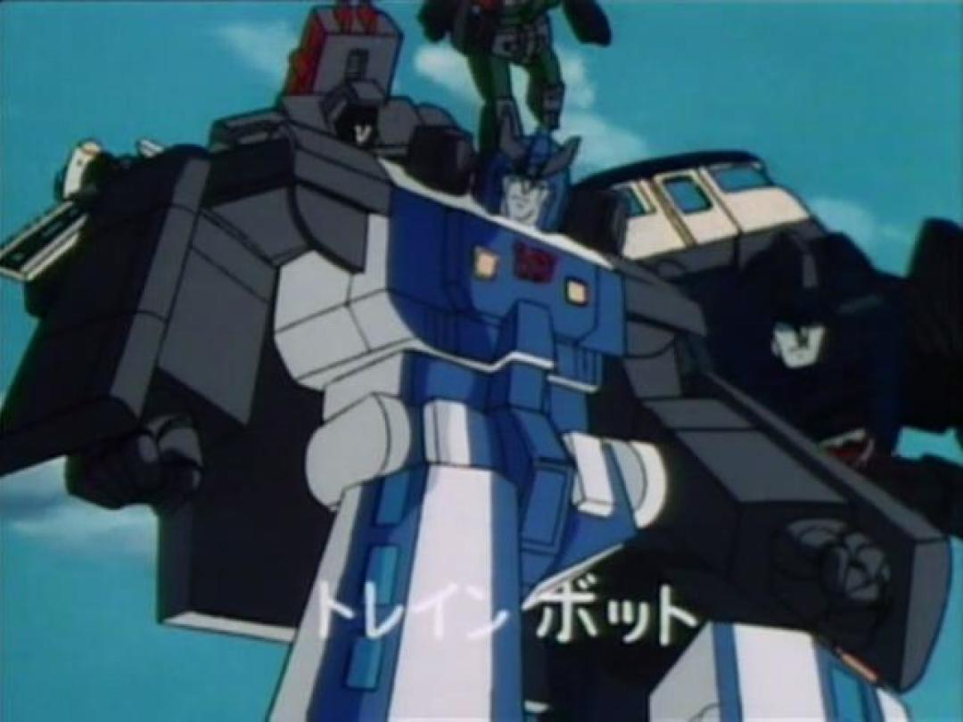 玩模总动员:takara tomy变形金刚大师级新系列,mpg-01极光号预定中