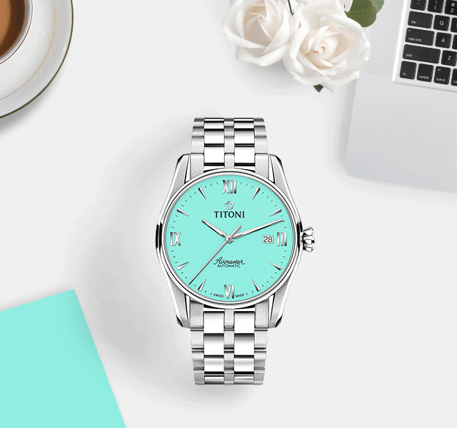 4000多万的百达翡丽蒂芙尼鹦鹉螺买不到，8k以内买个蒂芙尼梅花过过瘾吧