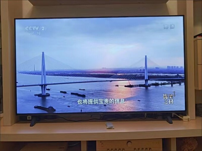 小米液晶电视