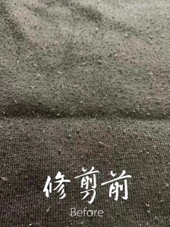 提升生活品质的小家电