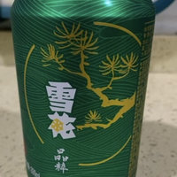 心情不好来一瓶