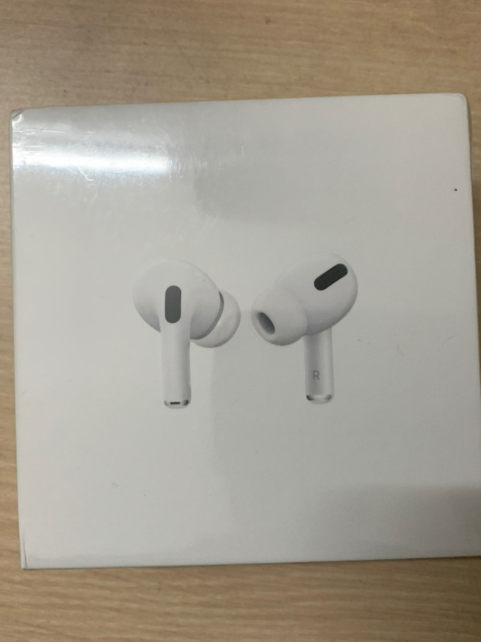 苹果蓝牙耳机