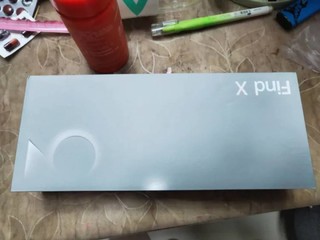 OPPO find x3 pro