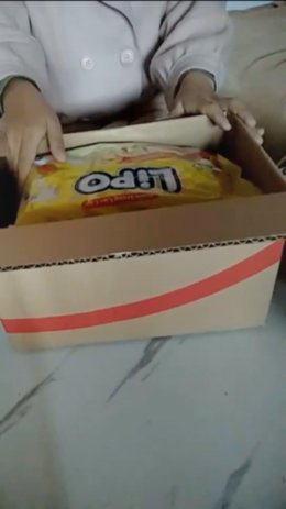 吃货就是要吃遍全世界的美食