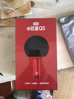 鱼与熊掌不可兼得！