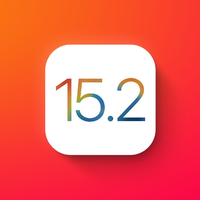 苹果 iOS 15.2 正式版推送：App 隐私报告、数字资产功能上线、新增 Apple Music 声控方案