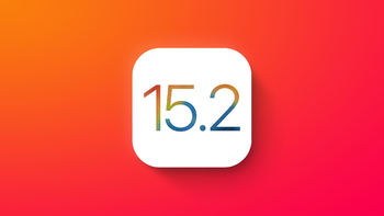 苹果 iOS 15.2 正式版推送：App 隐私报告、数字资产功能上线、新增 Apple Music 声控方案
