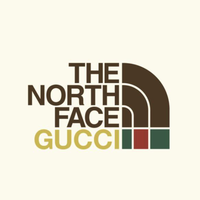 花花世界迷人眼？Gucci x The North Face第二弹喜欢吗？
