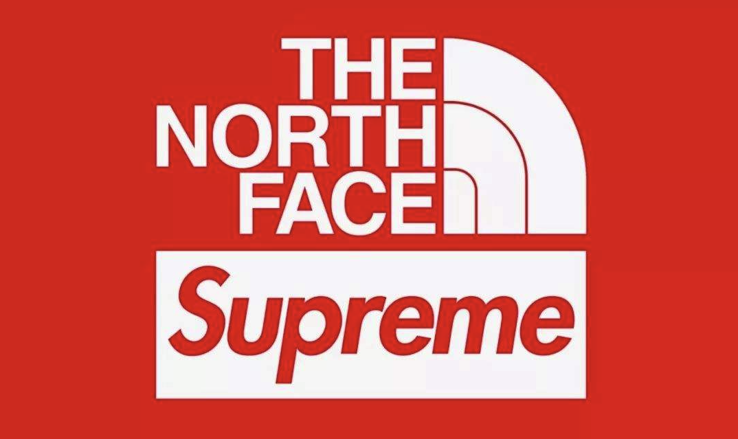 Supreme x THE NORTH FACE 2021联名系列，新作来袭！这届“校服”你还满意吗？
