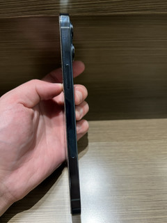 iphone12超大杯我心中的yyds