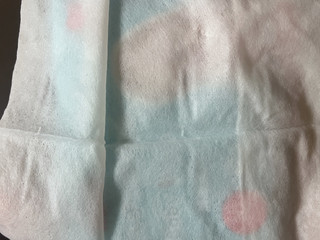 新妙婴儿手口湿巾 便携出门湿纸巾10抽