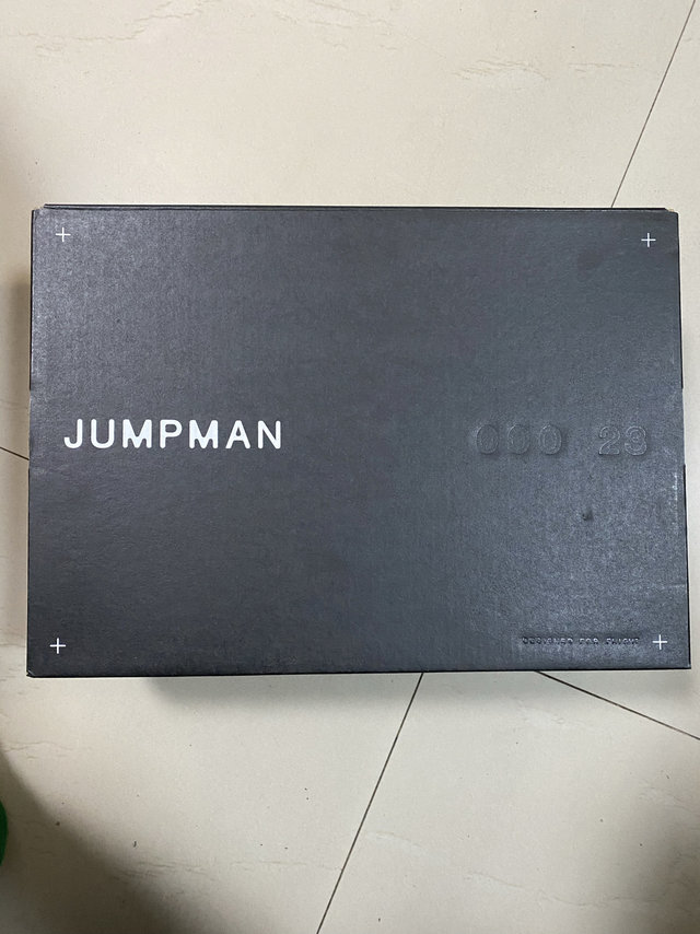 超值JumpMan MA2大妈站就是神