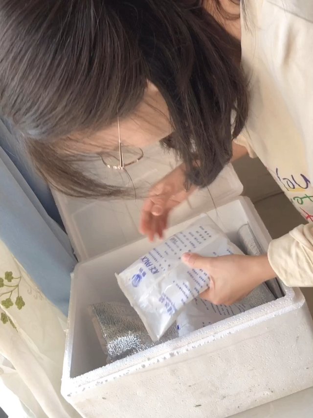 “吓人”的包装，“靠谱”的品质