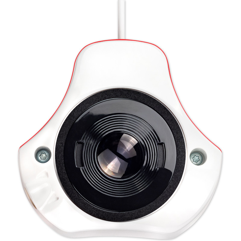 德塔X50周年摄影套箱评测：新手小白也可以拥有一站式专业调色