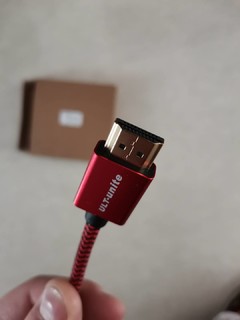 超值的HDMI视频信号线