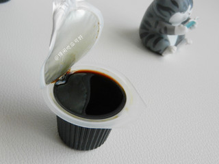银联海淘好物：Blendy胶囊咖啡液