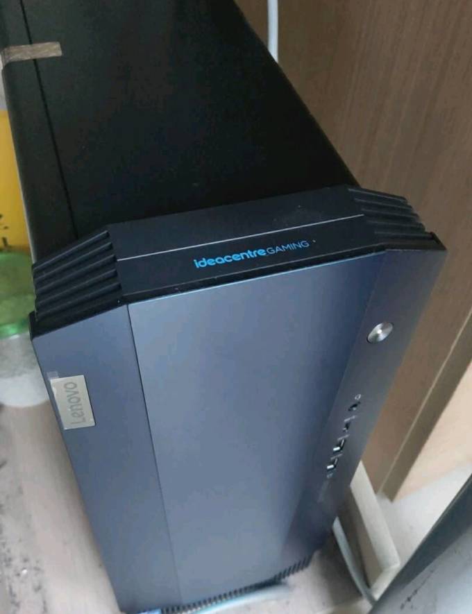 联想geekpro 2021款家用电脑怎么样 联想geekpro 20好强大_什么值得买