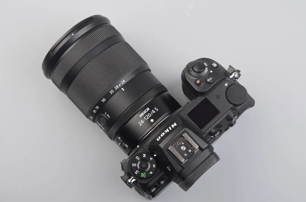 尼康Z系列F4 S怎么样尼康Z系列标准变焦镜头Z 24-120mm F4 S评测报告_ 