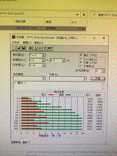 四舍五入不要钱的读卡器