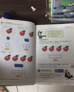 我的解压好物dk图解科学简史