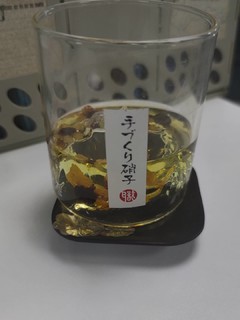 喝茶饮酒神器