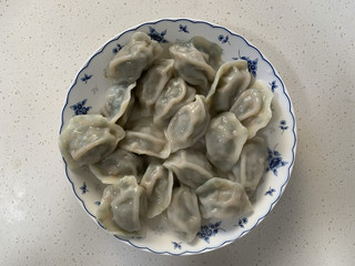 你心中的🥟之神是哪个品牌