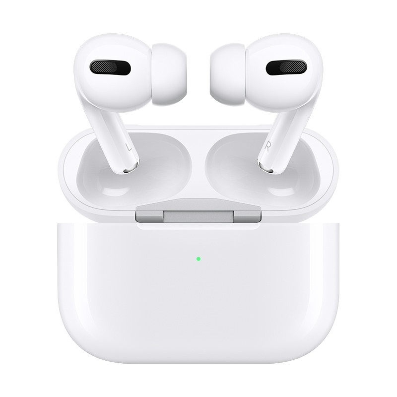 AirPods Pro用户为何还要购入AirPods3？