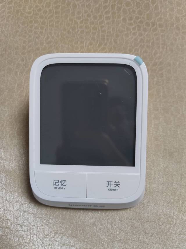 国产血压计逆袭，不用只选进口的了