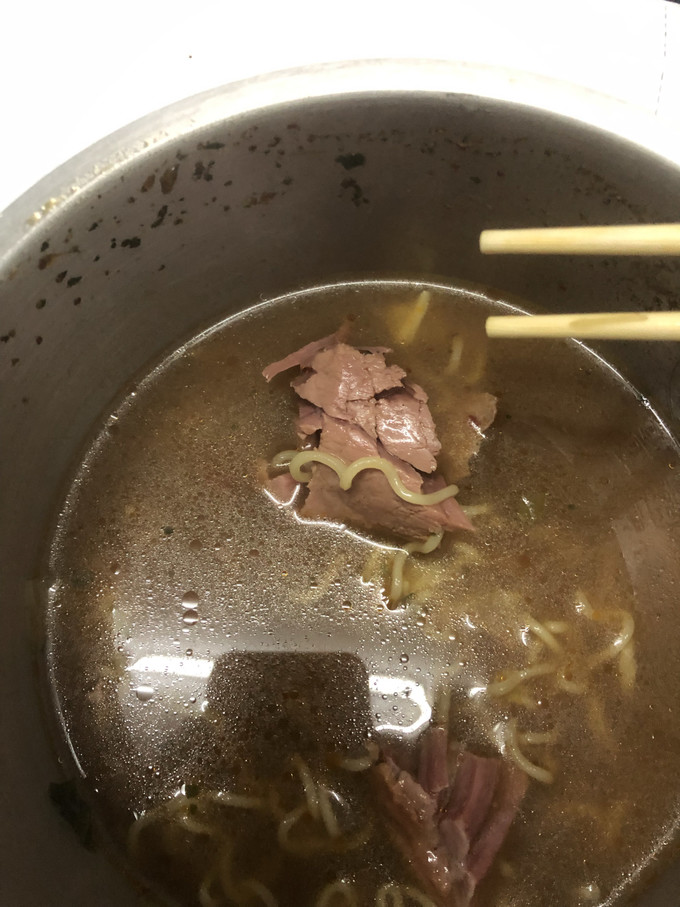 肉干肉脯