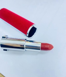 无法拒绝的纪梵希小羊皮高定💄