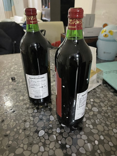 冬天的酒，热红酒