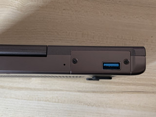 GPD pocket3开箱