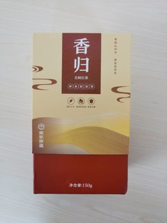 口粮红茶