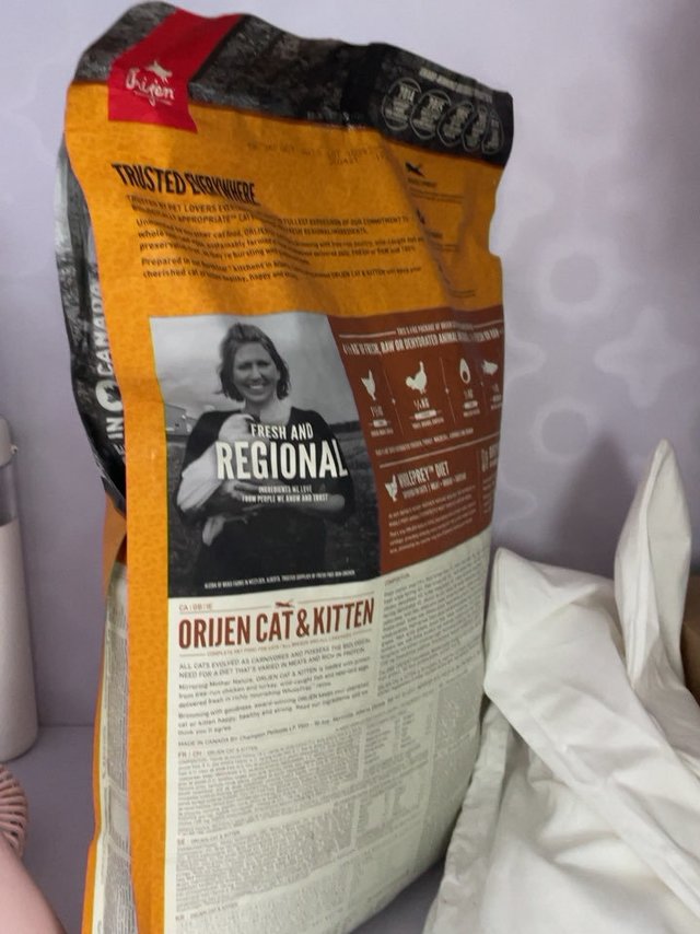 从不翻车的渴望