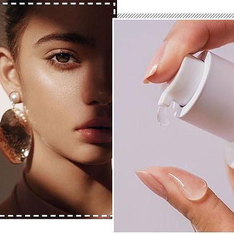 早C晚A初体验~双十二购物清单