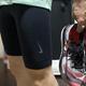 Nike Aeroswift平替，Nike Yoga紧身短裤