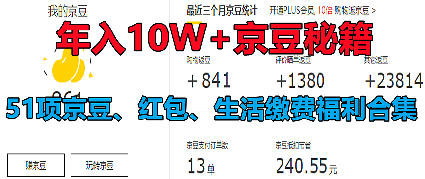 2021年招商银行领了430+现金红包、4K+积分和万元优惠券，年终29项福利活动超全合集