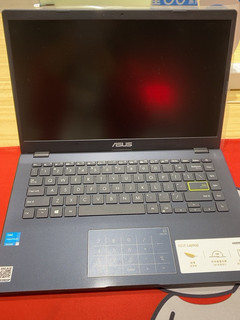 华硕（ASUS）VivoBook14X 