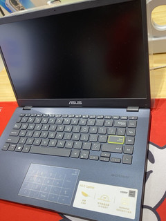 华硕（ASUS）VivoBook14X 