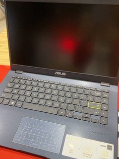 华硕（ASUS）VivoBook14X 