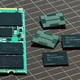 统计机构预测：明年Q1季度开始SSD/闪存等降价约10-15%