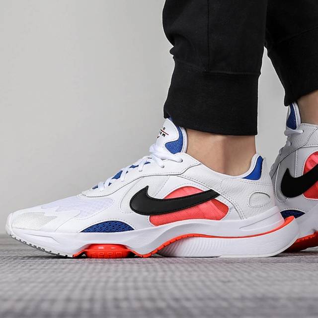 Nikezoom