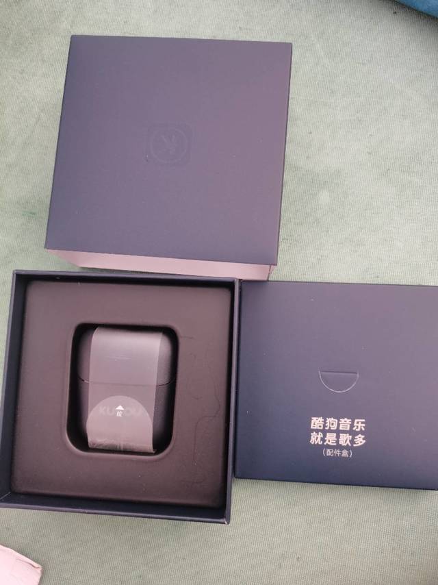 AirPods的平替它真的可以做到，个人