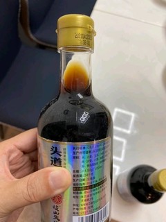 歧山天缘古法醇醋