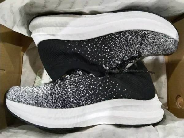 舒服爆米花鞋，不输大牌