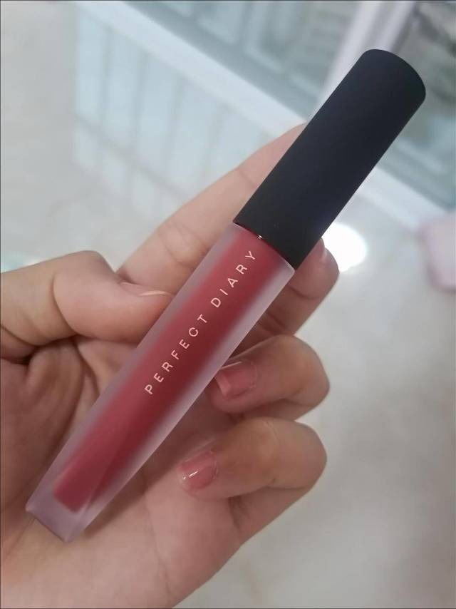 平价口红💄