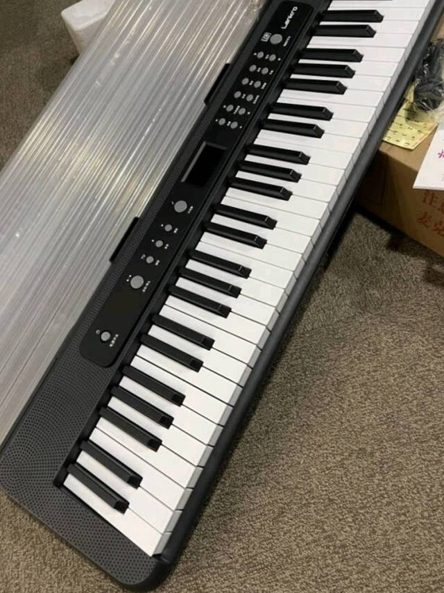 最好的大牌平替款