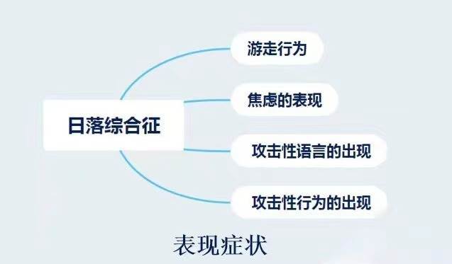 这就是老年痴呆的前兆？年纪轻轻的我提前收藏了……